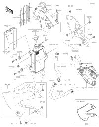 2023 KX65 (KX65CPFNN)