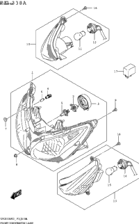 2022 UH200AM2
