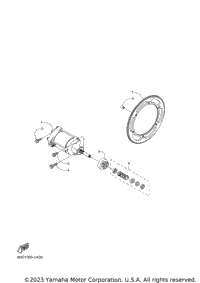 2024 TRANSPORTER 800 (TR8NTSRB)