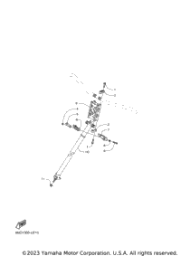 2024 TRANSPORTER 800 (TR8NTSRB)