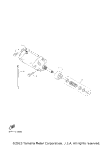 2024 TRANSPORTER LITE 2 U (TRT4NRB)