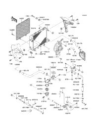 2000 ER5 (ER500-A4)