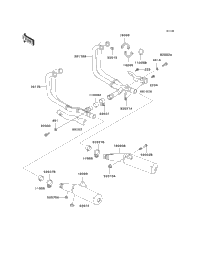 2000 CONCOURS (ZG1000-A15)