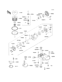 2000 CONCOURS (ZG1000-A15)