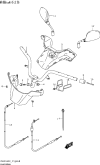 2022 UH200AM2