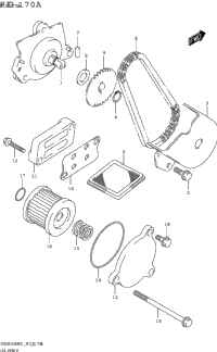 2022 UH200AM2