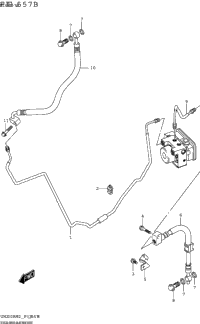 2022 UH200AM2