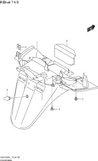 2022 UH200AM2