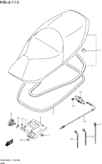 2022 UH200AM2