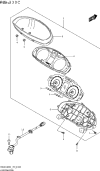 2022 UH200AM2