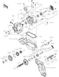 2020 Z H2 (ZR1000KLFA)