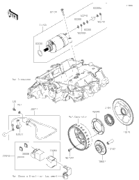 2020 Z400 (ER400DLF)