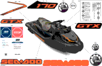 2023 GTX 170