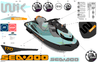 2023 WAKE 170