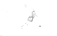 2021 SPARK 900 HO ACE