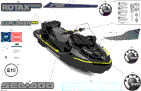 2023 EXPLORER PRO 170