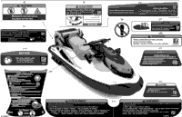 2022 FISH PRO SPORT 170