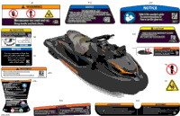 2023 GTX 230