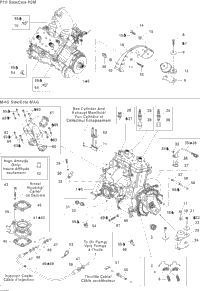 2005 GTI RFI STD