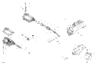 2022 FISH PRO SPORT 170