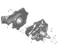 2020 RXP 300