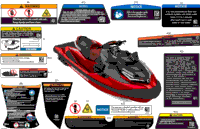 2024 North America - RXT X 325 - 10RA - X package - Fiery Red Metallic - Audio