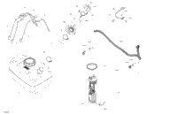 2024 North America - SPARK 900 ACE - 61RA - Base package - Sunrise Orange - 2UP