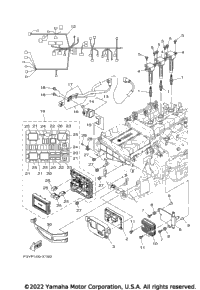 2022 EX LIMITED (EX1050DX)
