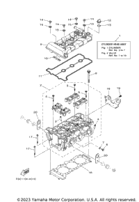 2024 JET BLASTER (JB1050A)