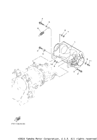 2021 EXR (ER1050W)
