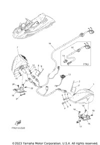 2024 FX HO WAUDIO_ FX HO (FX1900CA)