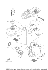 2024 FX HO WAUDIO_ FX HO (FX1900CA)