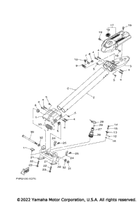 2023 SUPER JET (SJ1050Y)