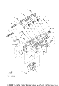 2024 FX HO WAUDIO_ FX HO (FX1900CA)