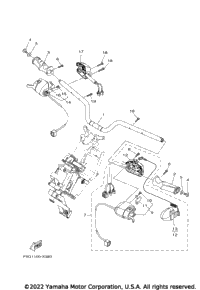 2022 FX SVHO WITH AUDIO_F (FX1800DX)