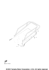 2023 TRANSPORTER LITE (TR4NTPB)