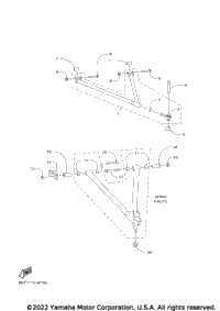 2023 SXVENOM (SXV4NPL)