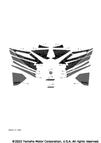 2023 TRANSPORTER LITE 2UP (TRT4NPB)