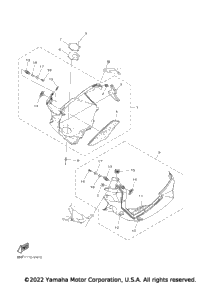 2023 SRVIPER LTX GT (SR1NLGPT)