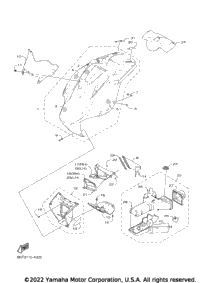 2023 SXVENOM (SXV4NPL)