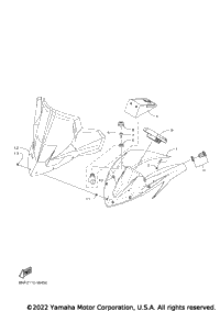 2023 SRVIPER LTX GT (SR1NLGPT)