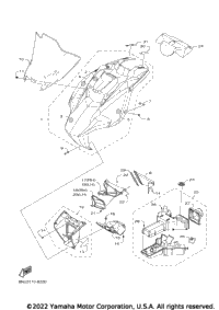 2023 TRANSPORTER LITE (TR4NTPB)