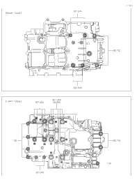 2021 Ninja 400 (EX400HMFNN)