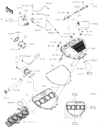 2022 Z H2 (ZR1000KNFAN)