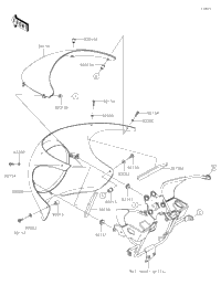 2021 Z900RS CAFE (US) (ZR900EMFNL)