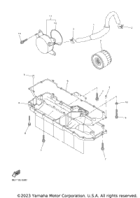2024 SIDEWINDER LTX LE EP (SW1NLLPRL)