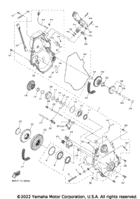 2023 SRVIPER LTX GT (SR1NLGPT)