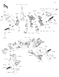 2022 Ninja 400 (EX400HNFNL)