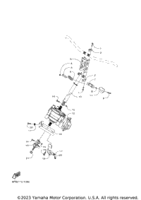 2024 SIDEWINDER LTX LE EP (SW1NLLPRL)