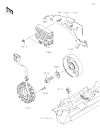 2022 Z H2 (ZR1000KNFAN)